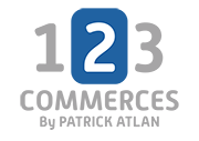 123 COMMERCES