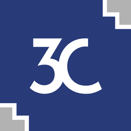 3C 3C