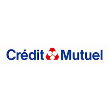 Credit Mutuel Credit Mutuel