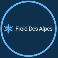 Froid Des Alpes Froid Des Alpes