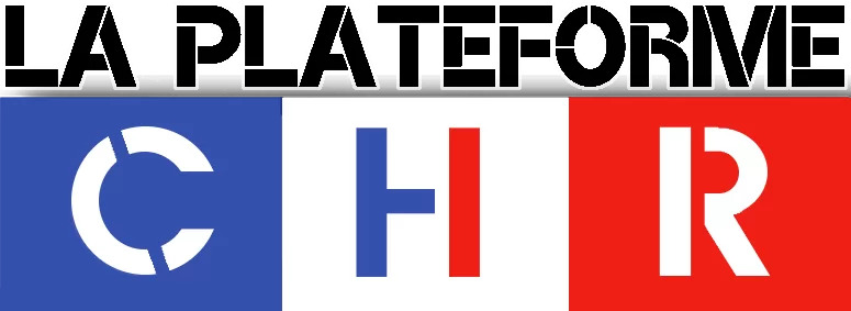 La Plateforme CHR