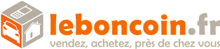 LeBonCoin
