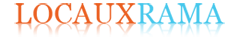 LocauxRama