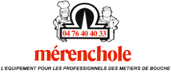 Merenchole