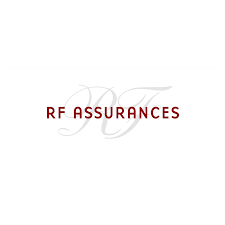 RF Assurances RF Assurances