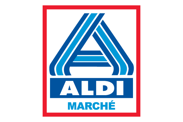 Aldi Aldi