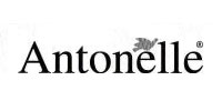 Antonelle