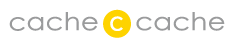 Cache Cache