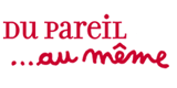 Du Pareil Au Meme