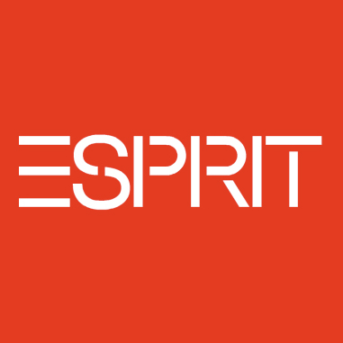 Esprit Esprit