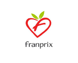 Franprix Franprix