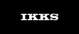 IKKS