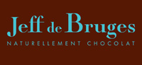 Jeff De Bruges