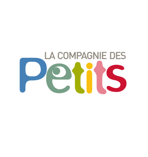 La Compagnie Des Petits La Compagnie Des Petits