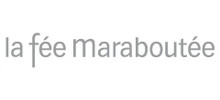 La Fee Maraboutee