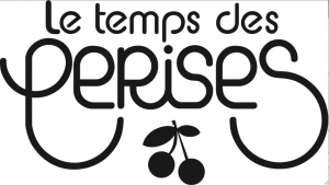 Le Temps Des Cerises