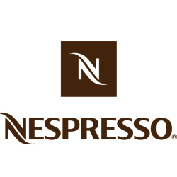 Nespresso Nespresso