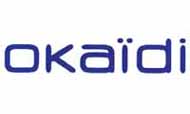 Okaidi