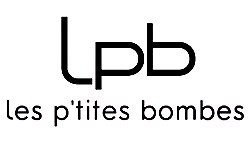 Petites Bombes
