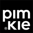 Pimkie Pimkie