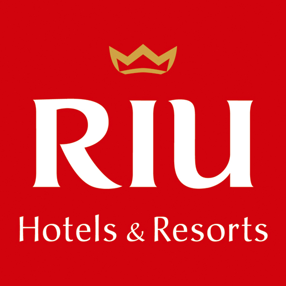 RIU Hotels & Resorts RIU Hotels & Resorts