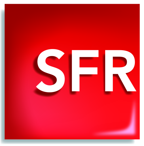 SFR SFR